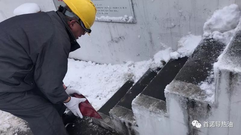 https://mmbiz.qpic.cn/mmbiz_jpg/rtSpR0PibZPWWhswRiayOiaV10jsfhO3ZDLk1fOAUlJjOdYndiaXNcI34gb5mjktRoloHzUeIy2GHIx8sH8ypiaC1BA/640?wx_fmt=jpeg