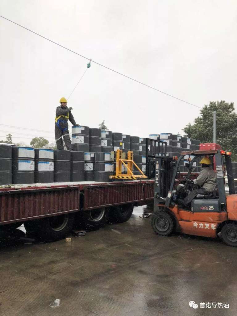 https://mmbiz.qpic.cn/mmbiz_jpg/rtSpR0PibZPWWhswRiayOiaV10jsfhO3ZDLbp19KwCsBuPBBAP6hTdj1D8jU6uhTj17pWLQG8m56tycwcnibSuFkWg/640?wx_fmt=jpeg