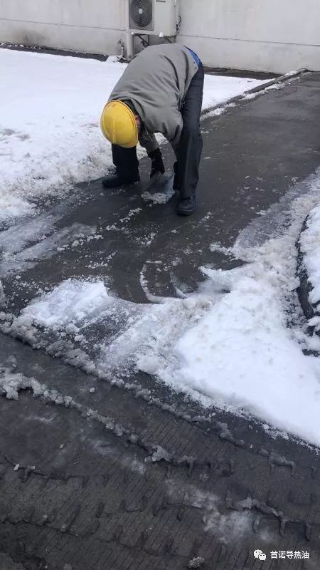 https://mmbiz.qpic.cn/mmbiz_jpg/rtSpR0PibZPWWhswRiayOiaV10jsfhO3ZDL481althgyWvwQfZ22RjJicbHicG6C61IBBx1zuTHhm9muK6lPFnB8Q0A/640?wx_fmt=jpeg