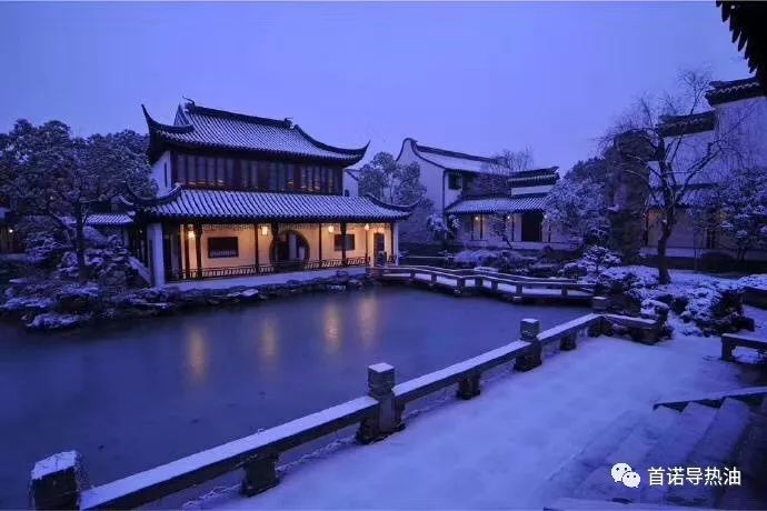 https://mmbiz.qpic.cn/mmbiz_jpg/rtSpR0PibZPWWhswRiayOiaV10jsfhO3ZDLaBw4AiabPPCibuKh9vtPlZr3Fia7M7LDRtCjxxxJplsjE94wkViczicJiaRA/640?wx_fmt=jpeg