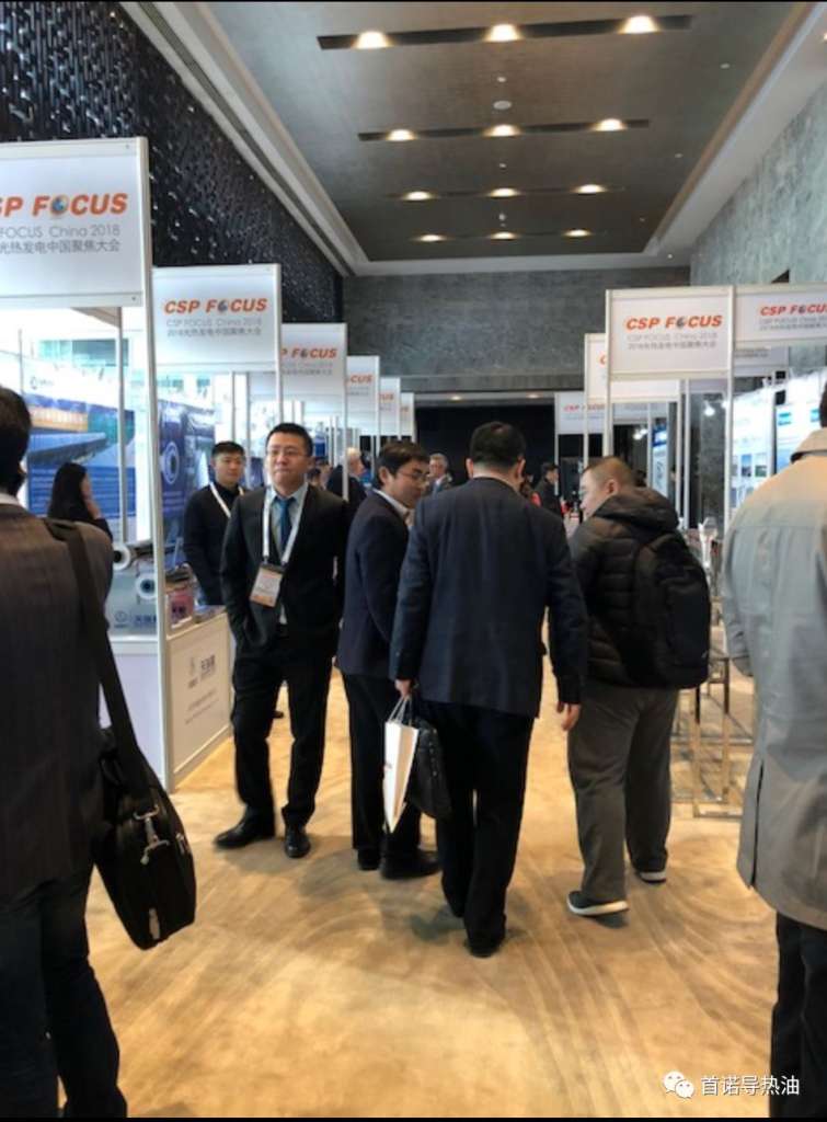 https://mmbiz.qpic.cn/mmbiz_png/rtSpR0PibZPVIXTds6mToMMGYuIXFG6nDQia1ZqZcPpjIDj3fsQR5iaDRMIAqC6XBgU0uKM18x369HeAcBd2pk74g/640?wx_fmt=png&wxfrom=5&wx_lazy=1