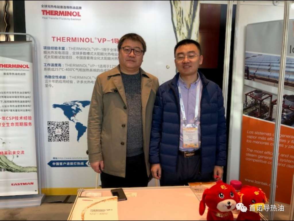 https://mmbiz.qpic.cn/mmbiz_png/rtSpR0PibZPVIXTds6mToMMGYuIXFG6nDsxxZXW9AyPcjOPAdZQWhxjLDAcGeribSibH9w2K8b1GOPhcYmN6NBtcA/640?wx_fmt=png&wxfrom=5&wx_lazy=1