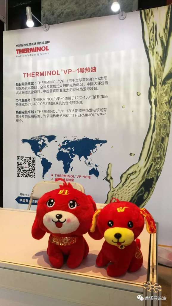 https://mmbiz.qpic.cn/mmbiz_jpg/rtSpR0PibZPVIXTds6mToMMGYuIXFG6nDDvicavXL9iaH8u4dFwk3wicCibGIkUjNDQ7t8hN8liak3N89mBT1xrfSmpA/640?wx_fmt=jpeg&wxfrom=5&wx_lazy=1